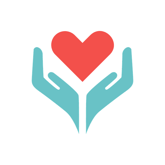 Donate